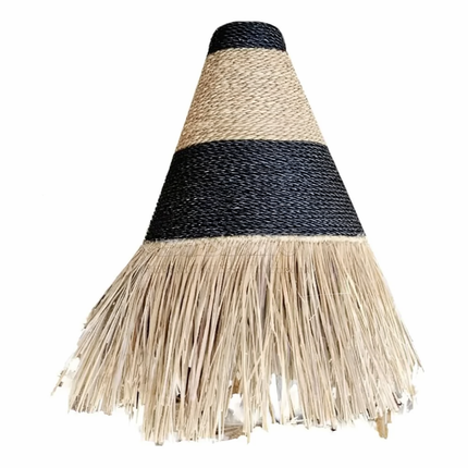 Zahara Hanglamp