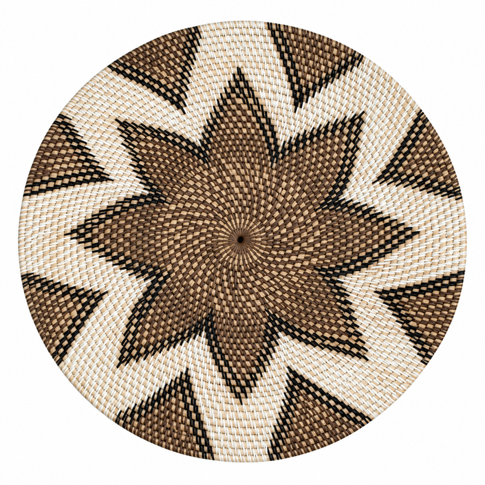 NUSA Wandschaal 3