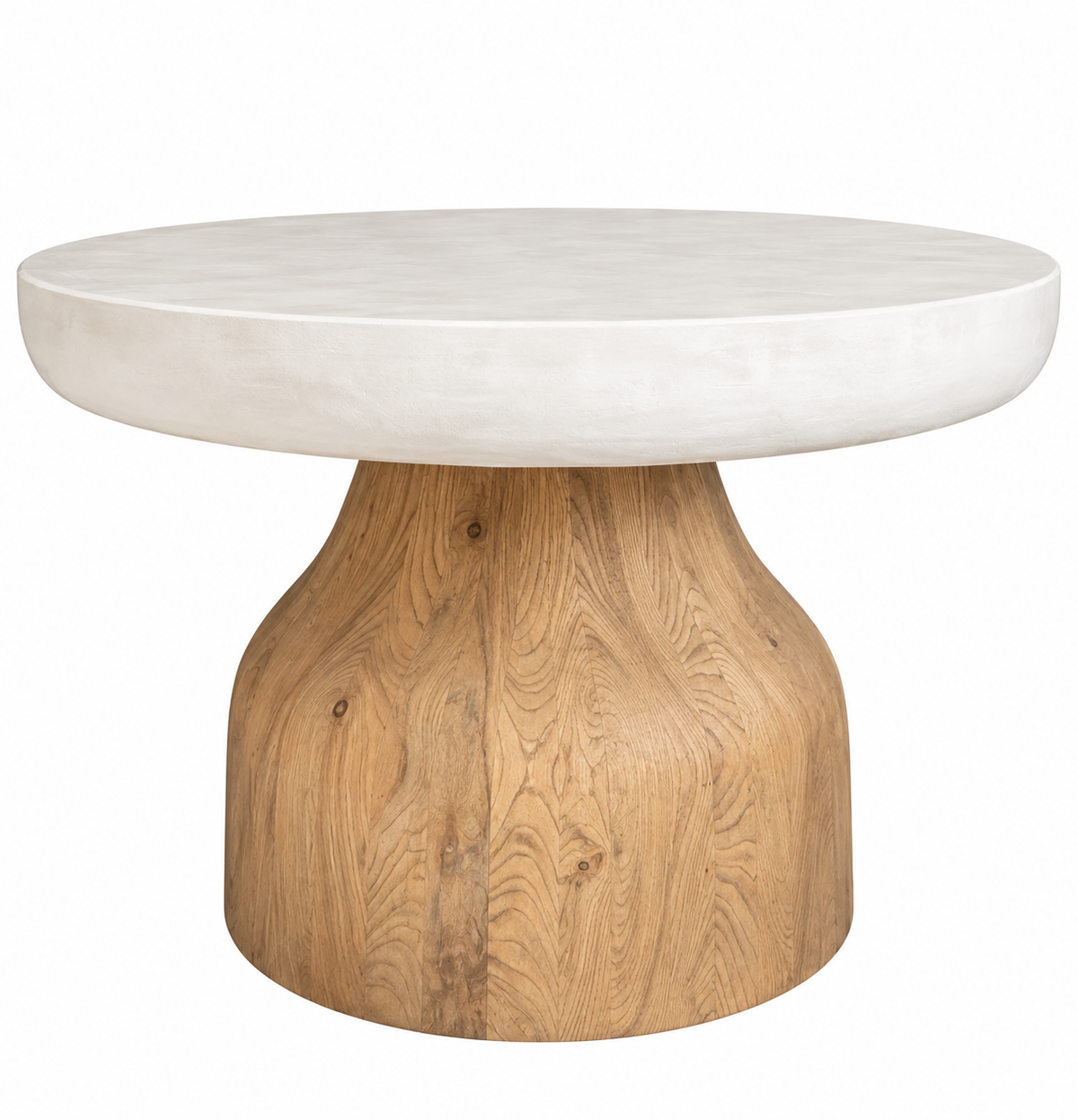 Mindi koffietafel