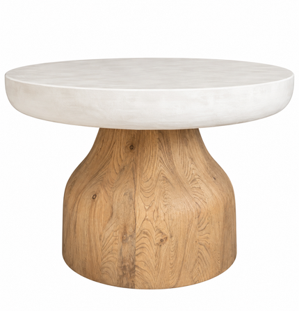 Mindi koffietafel