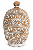 Sahara Pot L