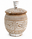 Sahara Pot M