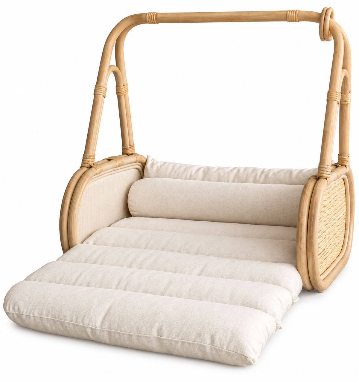 Liva babygym