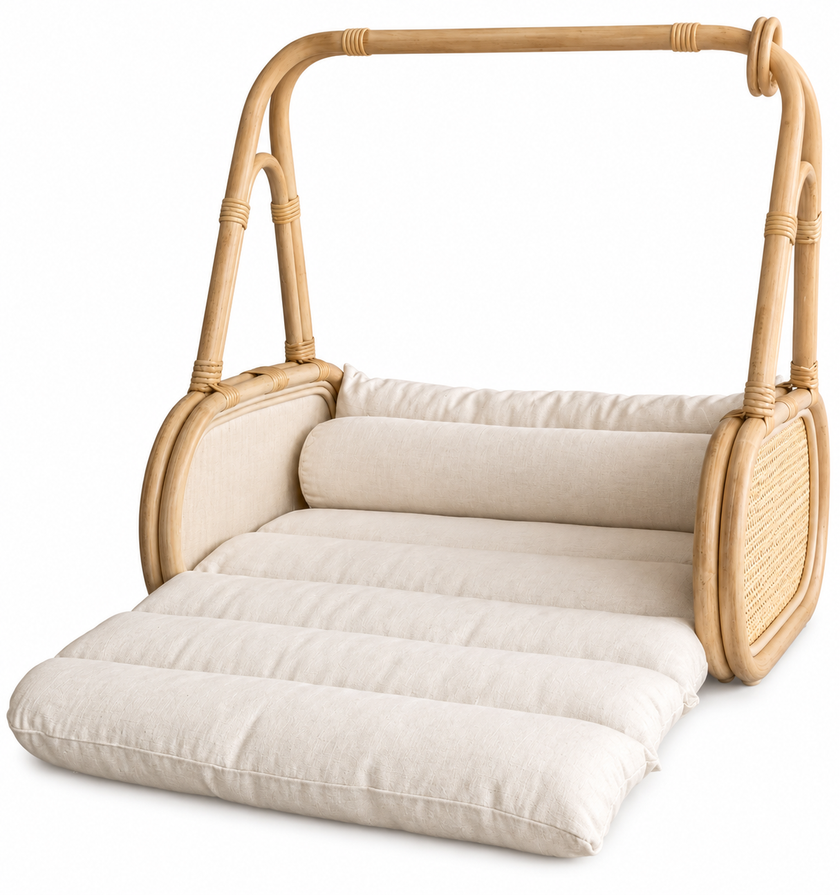 Liva babygym