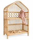 Jaya kast