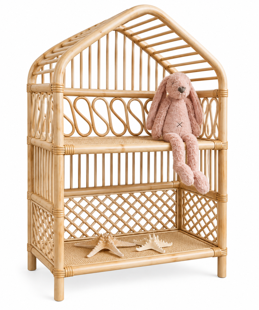 Jaya kast
