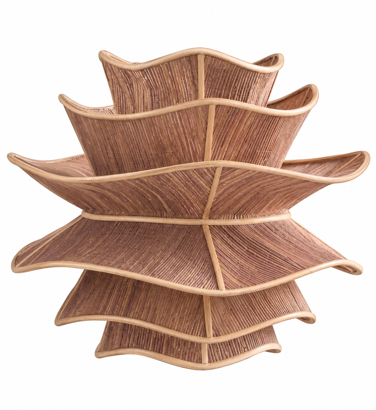 Luna Sol hanglamp