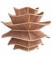 Luna Sol hanglamp