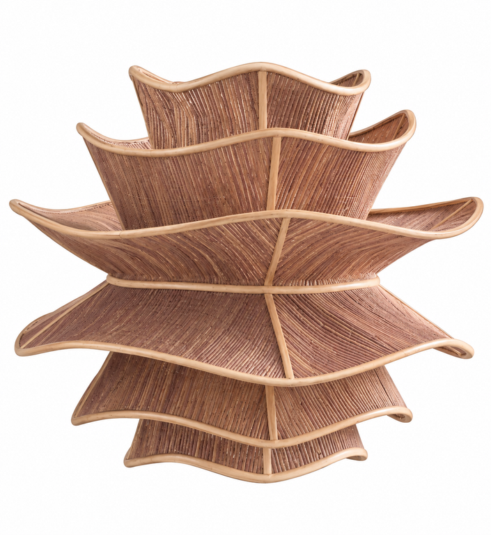 Luna Sol hanglamp